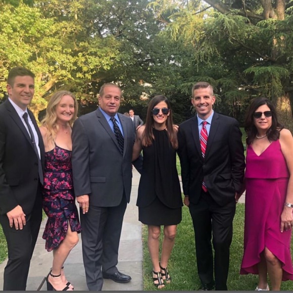 Meet your Posher, Gina Marie🐝 - Picture 16 of 16